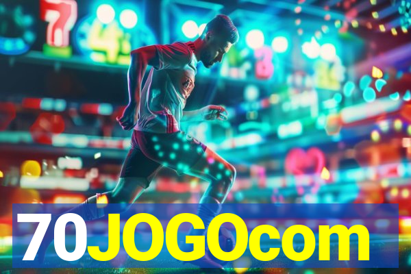 70JOGOcom