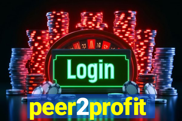 peer2profit