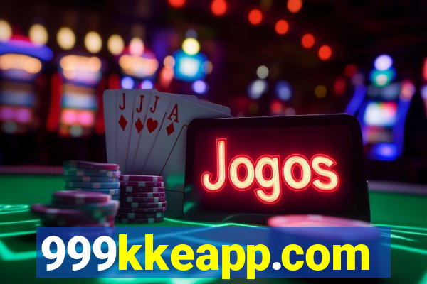 999kkeapp.com