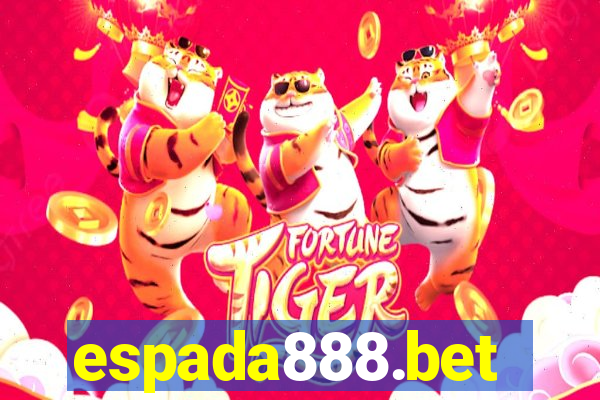 espada888.bet