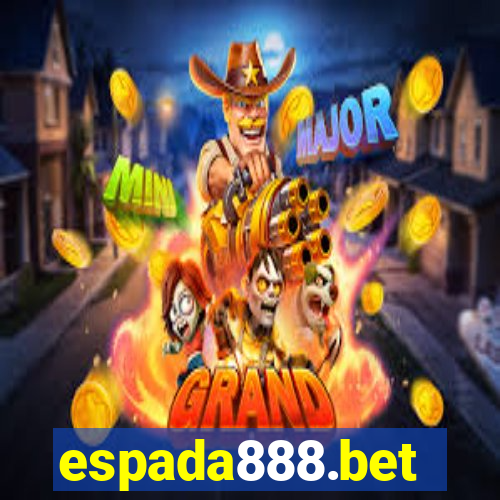 espada888.bet