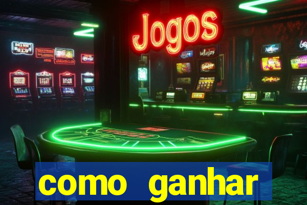 como ganhar dinheiro investindo pouco