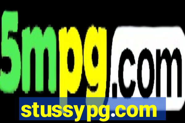 stussypg.com