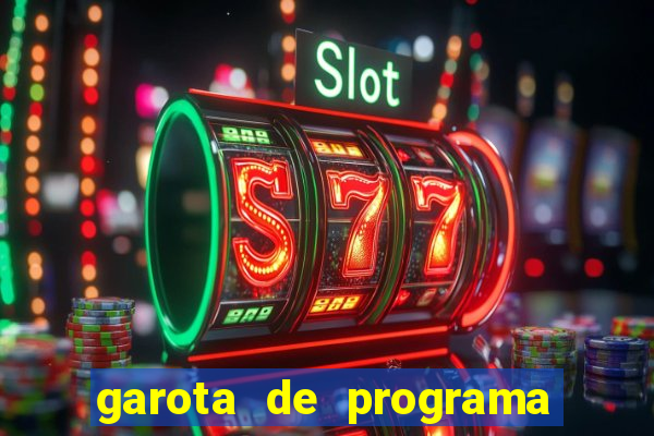 garota de programa em salvador bahia