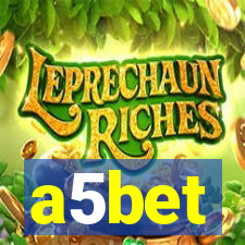 a5bet