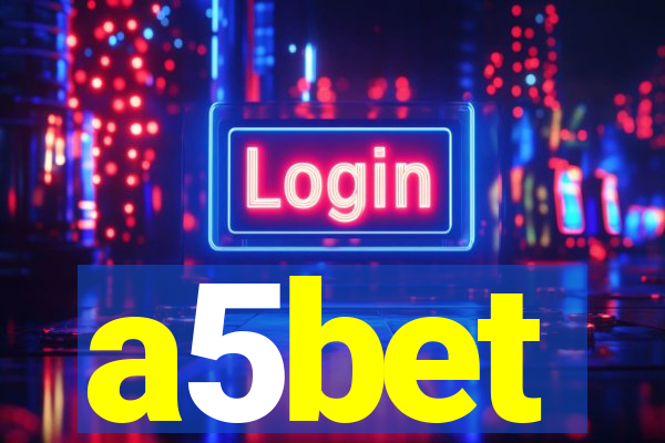 a5bet
