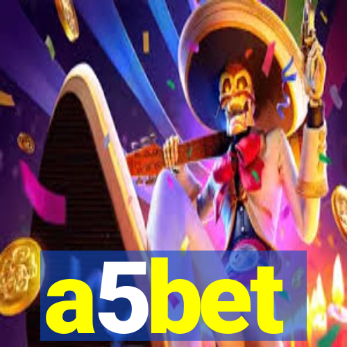 a5bet