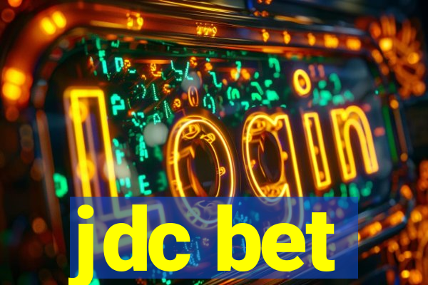 jdc bet