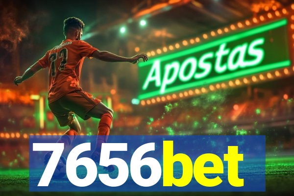 7656bet