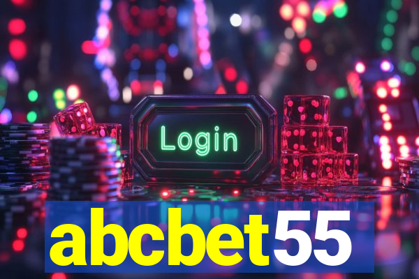 abcbet55