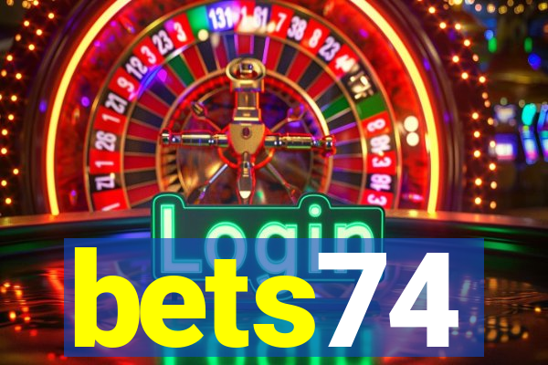 bets74