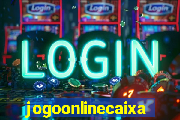 jogoonlinecaixa
