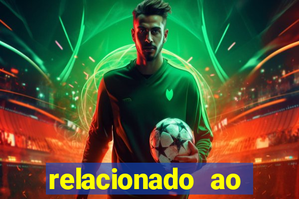 relacionado ao chamado planeta vermelho