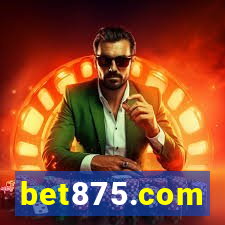 bet875.com