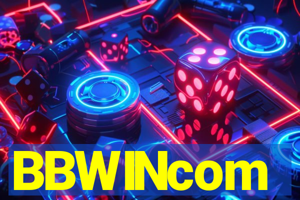 BBWINcom
