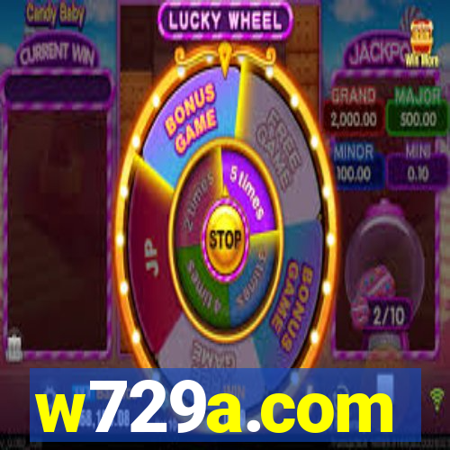 w729a.com