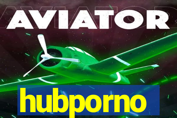 hubporno