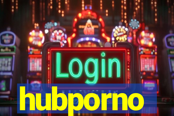 hubporno