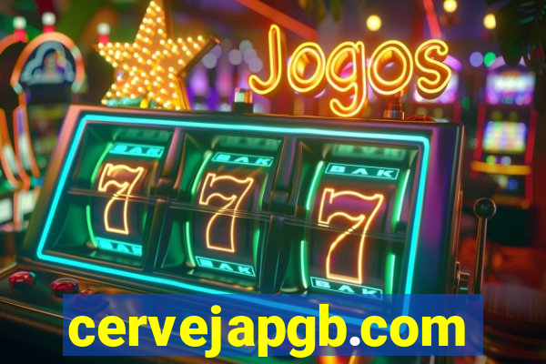cervejapgb.com