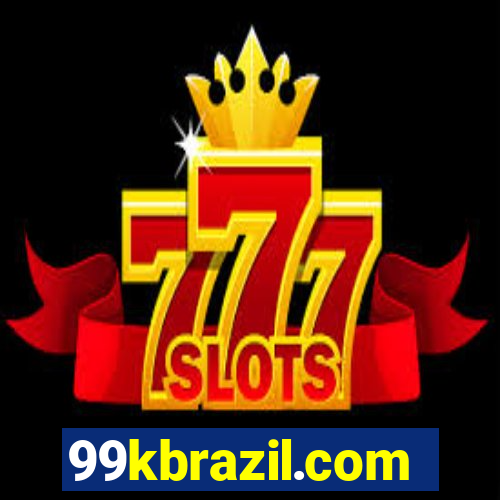99kbrazil.com