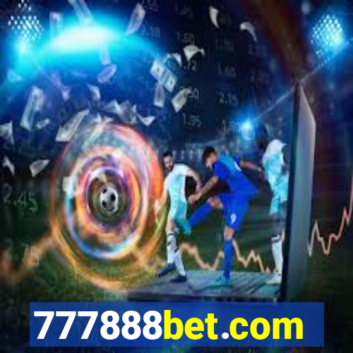 777888bet.com