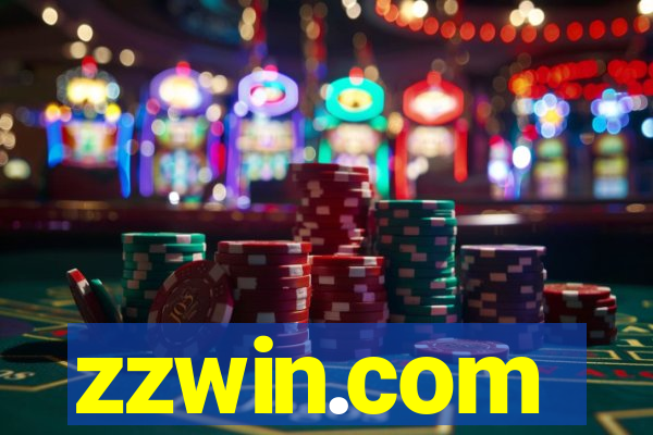 zzwin.com