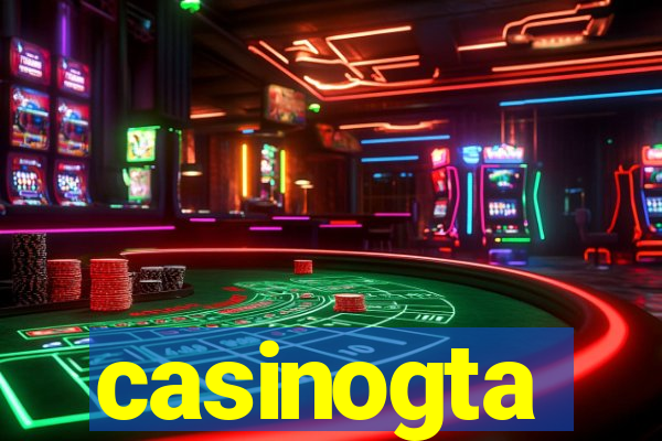 casinogta