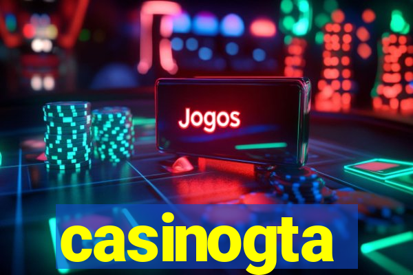 casinogta