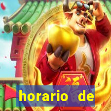 horario de funcionamento benfica itapevi