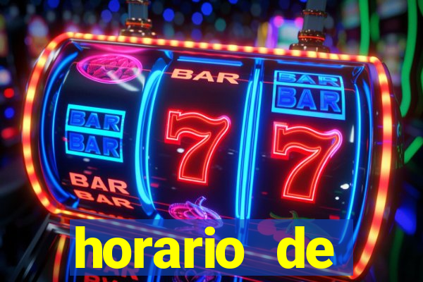 horario de funcionamento benfica itapevi