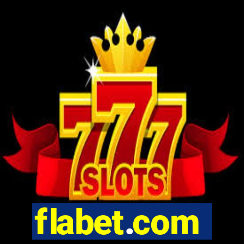 flabet.com