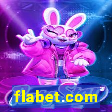 flabet.com