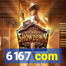 6167 com