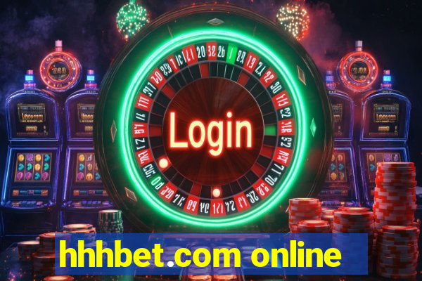 hhhbet.com online