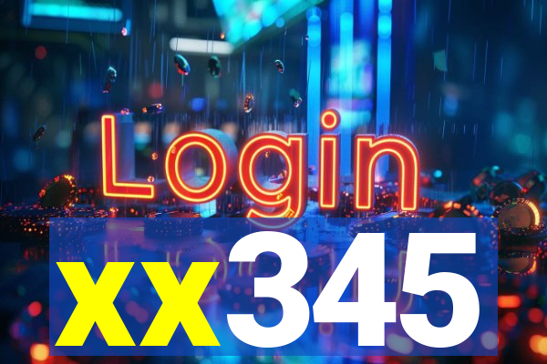 xx345