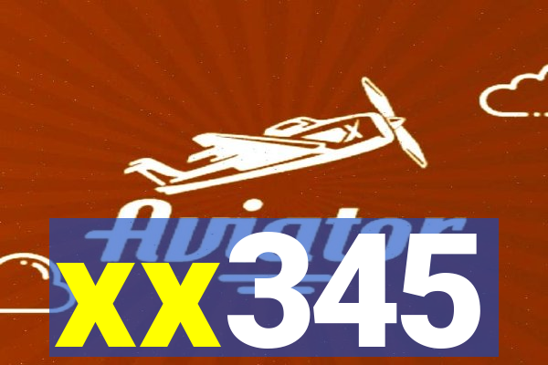 xx345
