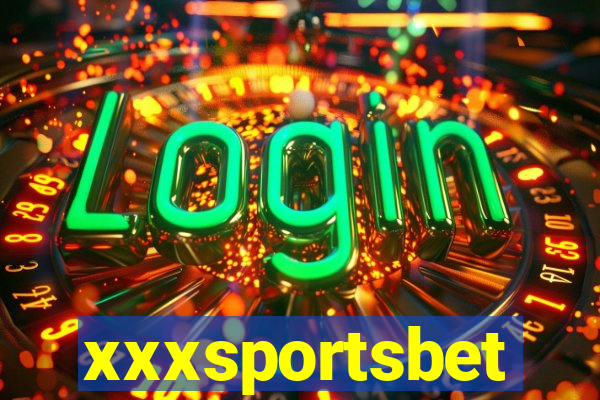 xxxsportsbet