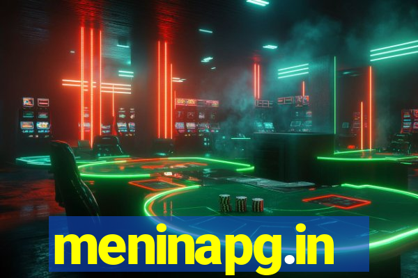 meninapg.in