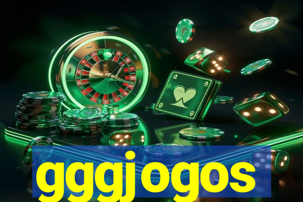 gggjogos