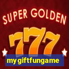 mygiftfungame