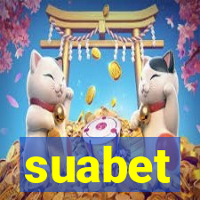 suabet