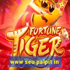 www seu palpit in