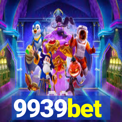 9939bet