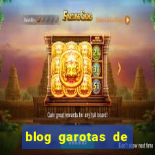 blog garotas de programa porto alegre