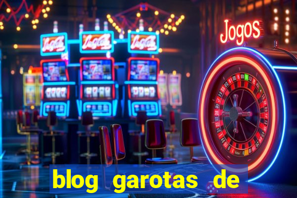 blog garotas de programa porto alegre