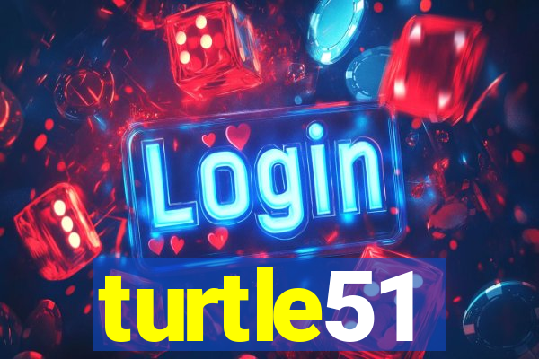 turtle51