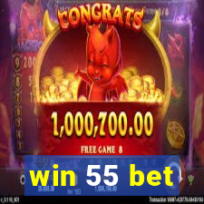 win 55 bet