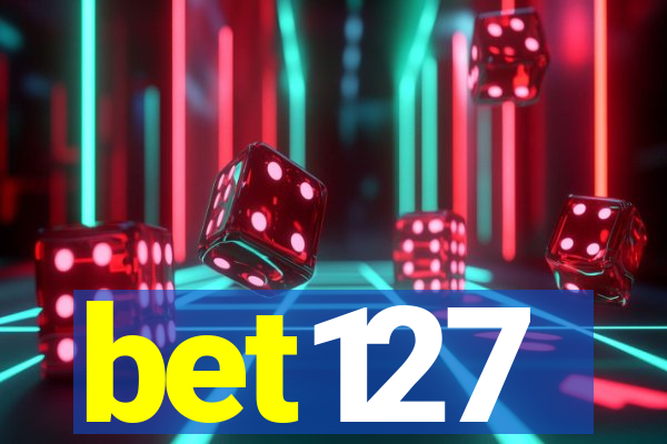 bet127