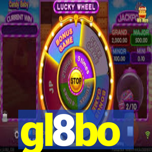 gl8bo