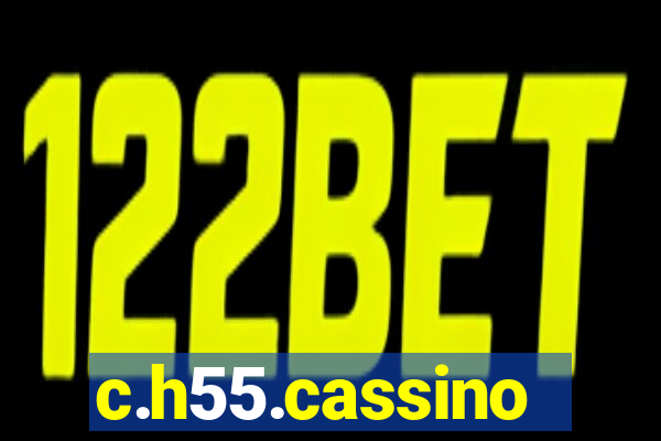 c.h55.cassino